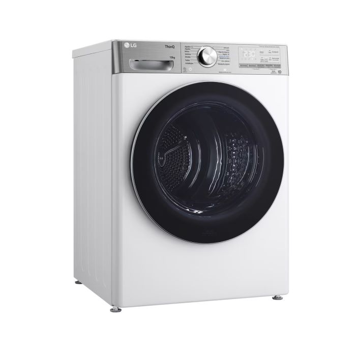 SECADORA RH10V9AV2WR (LG)